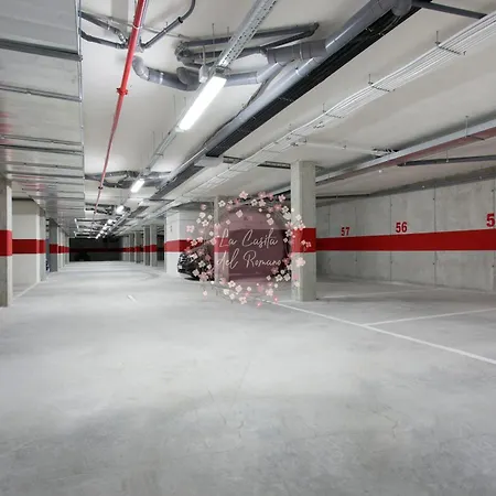 La Casita Del Apartment Dehesa de Campoamor (Orihuela Costa)