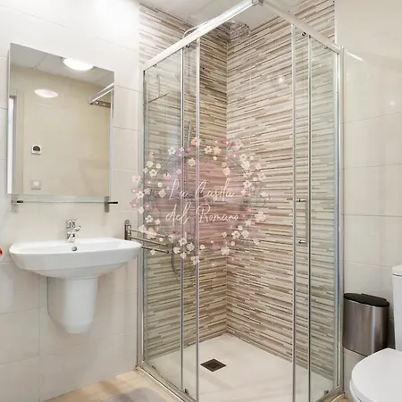 La Casita Del * Dehesa de Campoamor (Orihuela Costa)